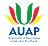 AUAP logo