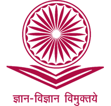 UGC logo