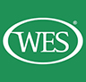 WES logo