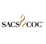 SACSCOC logo