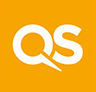 QS logo