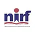 NIRF logo