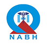 NABH logo