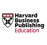 Havard Business Publishing logo