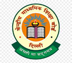 CBSE Class 10 Exam