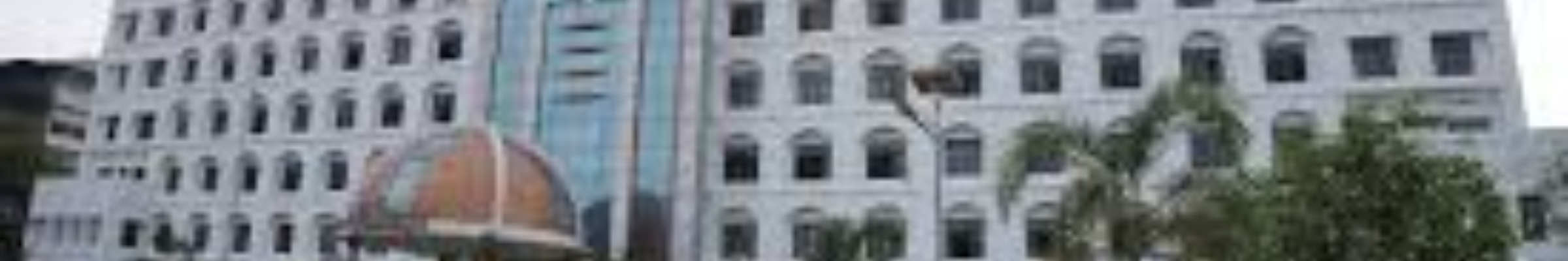 Al Azhar College of Engineering and Technology