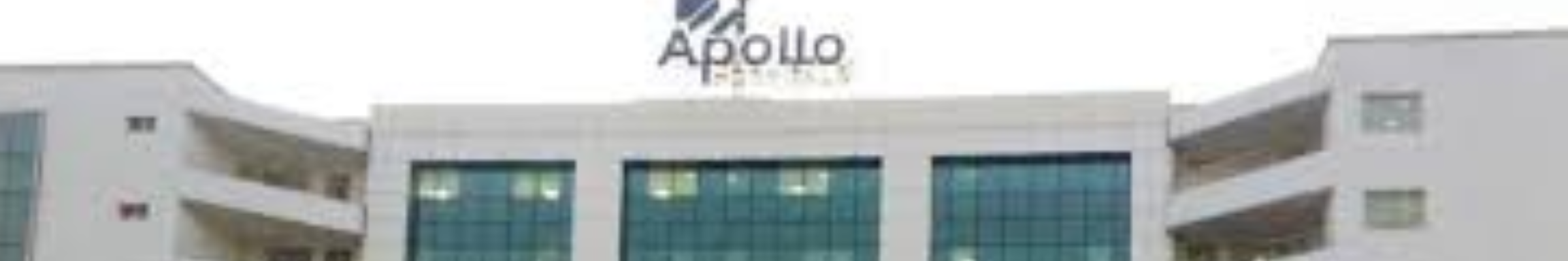 Apollo School of Nursing