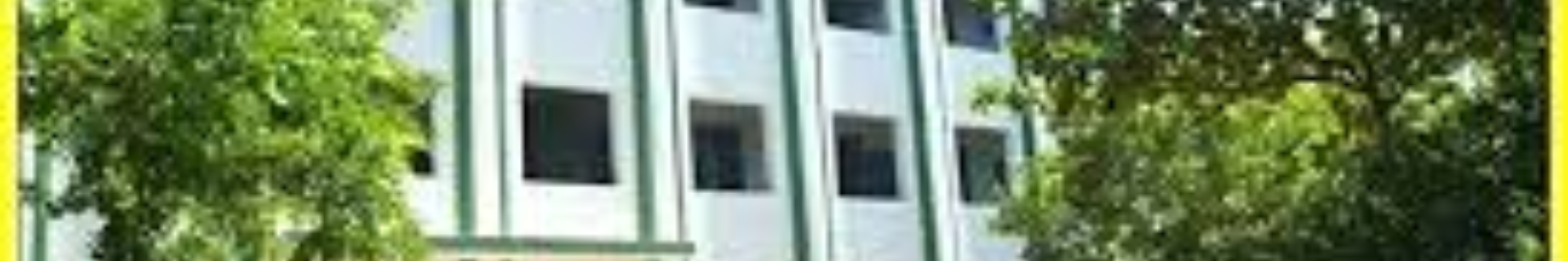Dr. MGR - Janaki College of Arts and Science for Women