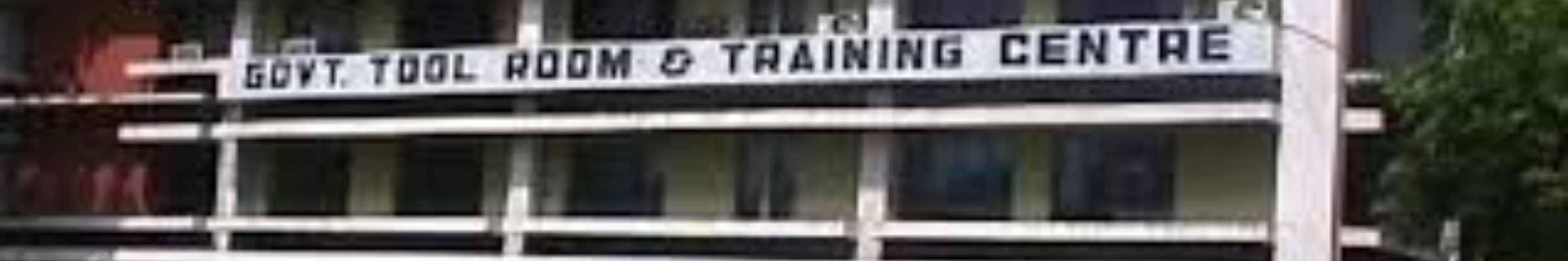 GTTC