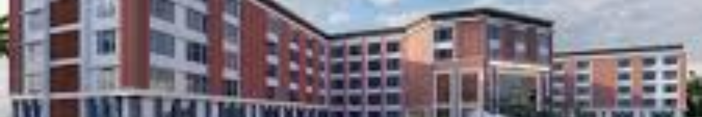 Kishkinda University
