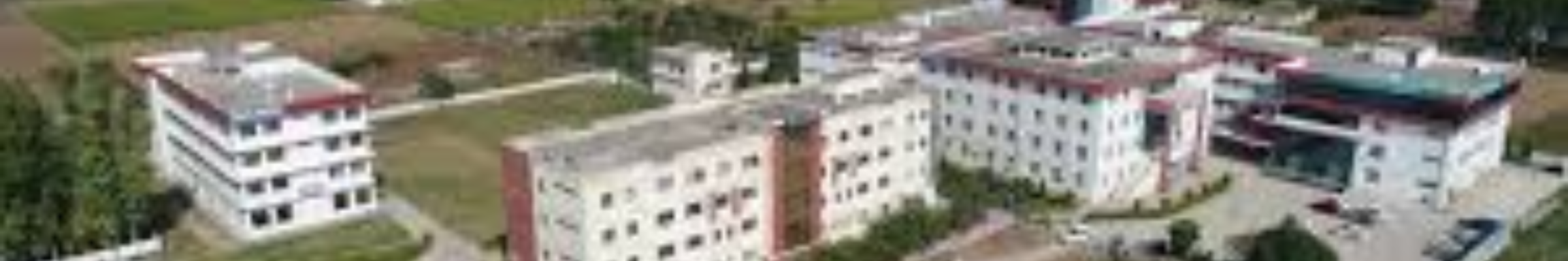 SGC