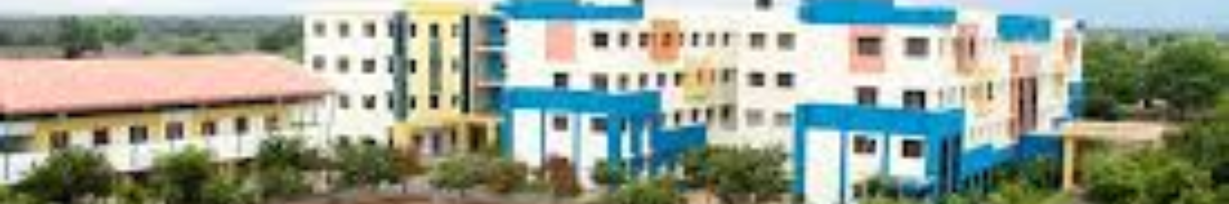 Sri Ranganathar Institute of Engineering and Technology