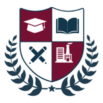Aachi Business School Highlights