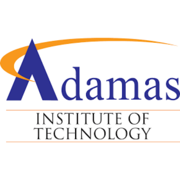 AIT logo