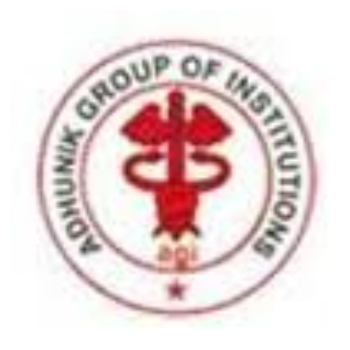Adhunik Institute of Productivity Management & Research logo