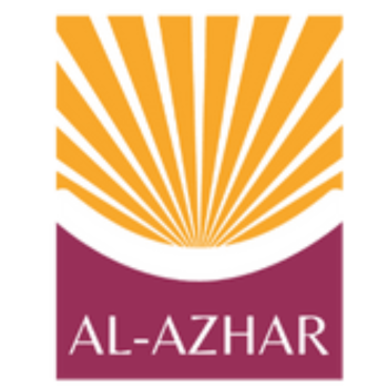 Al Azhar College of Engineering and Technology logo