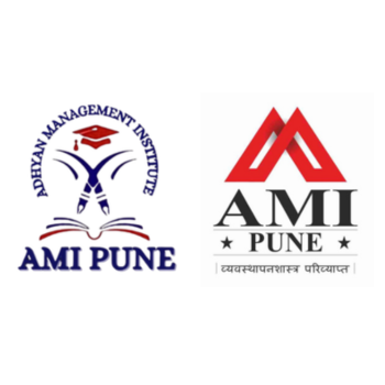 AMI logo