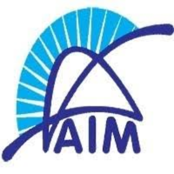 Anand Institute of Management logo