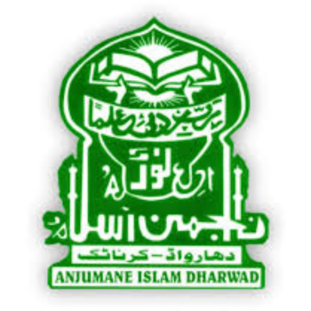 Anjuman Institute of Information Science and Management logo