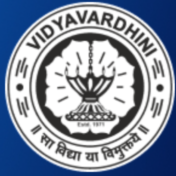 Annasaheb Vartak College of Arts, Commerce, Science