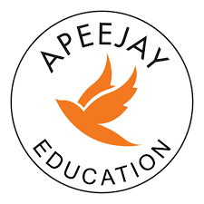 AIMETC logo