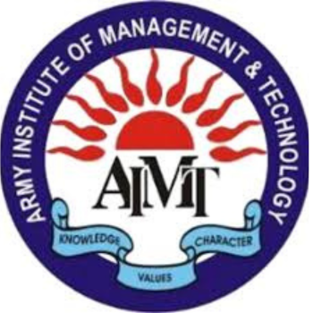 AIMT logo