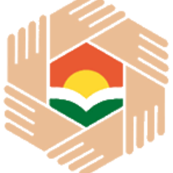 ARGUCOM logo