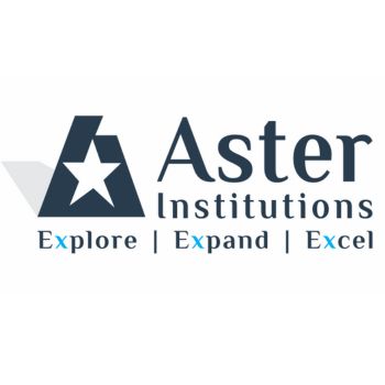 Aster College Of Education