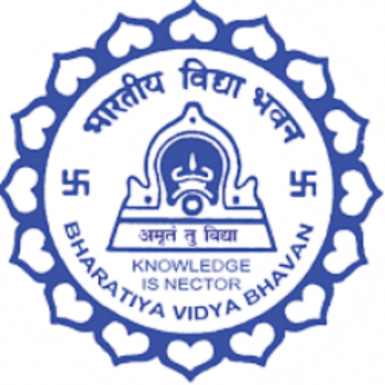 Bhavan's Royal Institute of Management Highlights