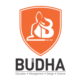 Budha College of Management