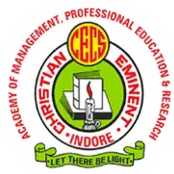 CEC