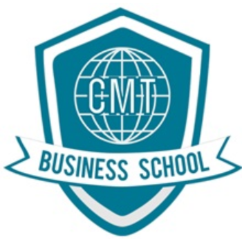 Centre for Management and Technology
