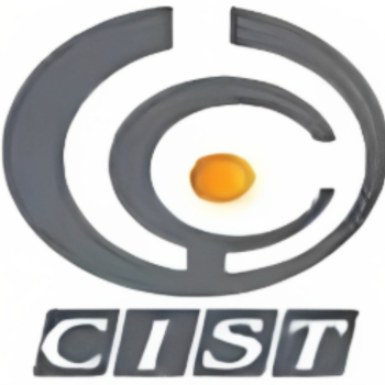 Chaitanya Institute Of Science And Technology logo