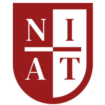 NIAT Upskilling Programs at Chalapathi Institute of Engineering and Technology