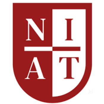 NIAT Upskilling Programs at Chalapathi Institute of Technology