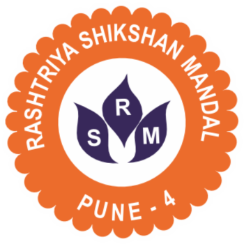 Chetan Dattaji Gaikwad Institute of Management Studies