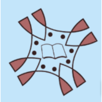 College Of Management And Computer Science logo