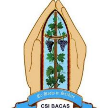 CSIBACAS logo