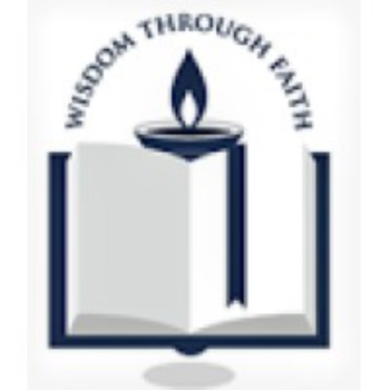 David Memorial Institute of Management