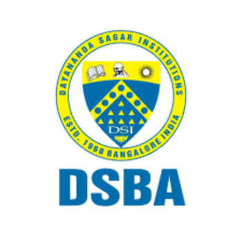 Dayananda Sagar Business Academy BCA