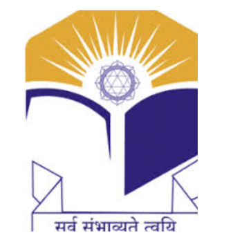 Dhaneswar Rath Institute of Engineering and Management Studies logo