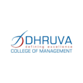 Dhruva College of Management Highlights