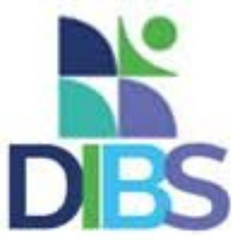 DIBS Highlights