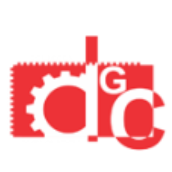 DPMC logo