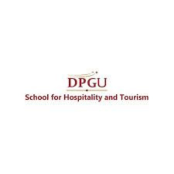 DPGU SHT