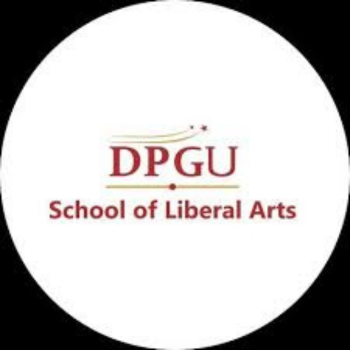 DPGU SLA Highlights