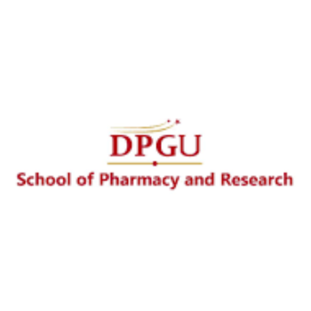 DPGU School of Pharmacy and Research