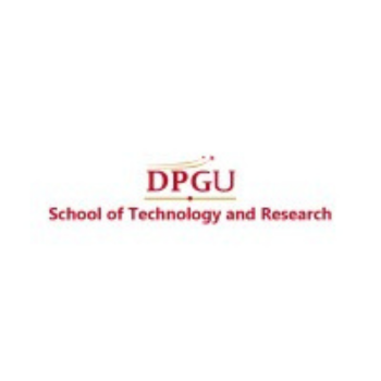 DPGU STR Highlights