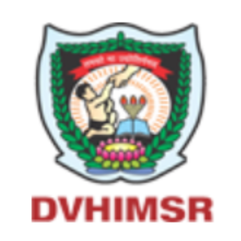 Dr. D. Veerendra Heggade Institute of Management Studies & Research