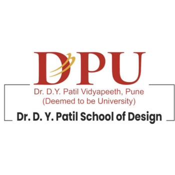 DPU-SOD logo